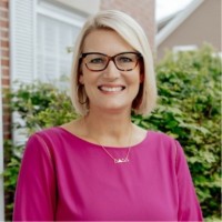 Valerie Probst Email & Phone Number