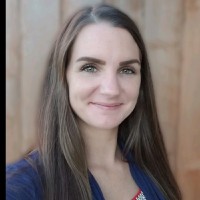 Dillanos Coffee Roasters Employee Kristin Johnson's profile photo