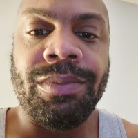 Rahsheen Frierson Email & Phone Number