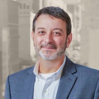 BKV Group Employee Grant Warner's profile photo