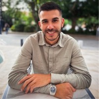 FIDUCIAIRE HERMES Employee Léo Beaufreton's profile photo