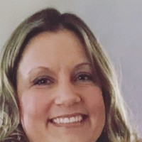 Sarah Lormand Email & Phone Number