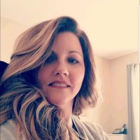 Amy Rathbone Email & Phone Number