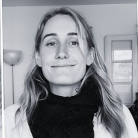 Ingrid Gulbrandsen Email