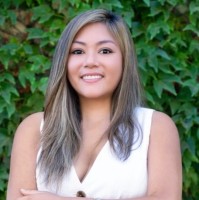 Joanna Umali Email & Phone Number