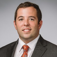 Bruner, Powell, Wall & Mullins, LLC Employee J. Hancock's profile photo