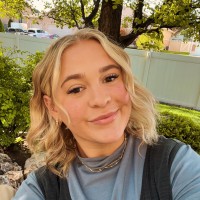 Jaycelyn Stein Email