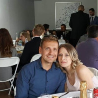 Peninsula Plastics Company, Inc Employee Cody Aiello's profile photo