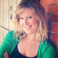 Tarrah Graves Email & Phone Number