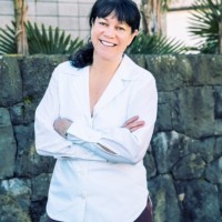 Trades Up Employee Michelle Markham's profile photo