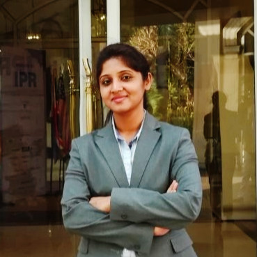 Saritha Bommakanti Email