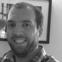 Nathan O'Sullivan Email