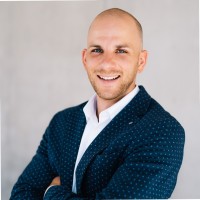 Vaudoise Assurances Employee Massimo Caputo's profile photo