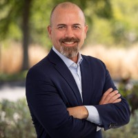 TvStartup Inc. Employee Jonathan Lemoine's profile photo