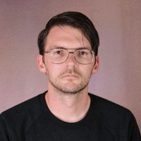 incite* Employee James Thornton's profile photo