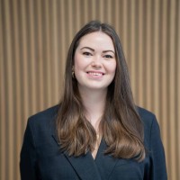 Danske Skoleelever Employee Emilie Nees's profile photo