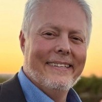 Musco Family Olive Co Employee Geoffry Faulkner's profile photo