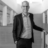 Marco Kok Email & Phone Number