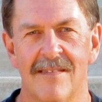 Magnolia LTC Management Services Inc. Employee Stephen Palmer's profile photo