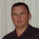 Sean Hand Email & Phone Number