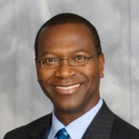 Integrative Immunity Health System, PC Employee Benoit Tano's profile photo