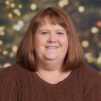 Gina Achimon Email & Phone Number