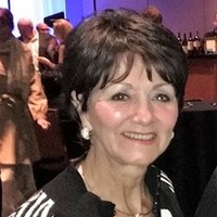 Nevada Policy Research Institute Employee Sharon Rossie's profile photo