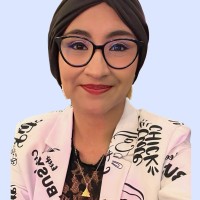 Myriam Canaval Hernández Email