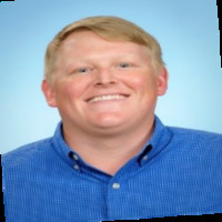 Texas Rehabilitation Hospital of Fort Worth Employee Ryan Estep's profile photo
