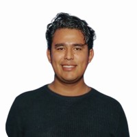 Diego Abdalá Email