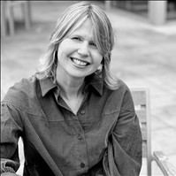 Sharon Hodgson Email