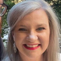 Vincent Construction Inc Employee Lisa Whitten's profile photo