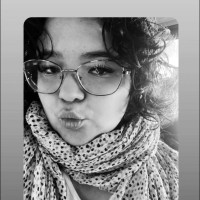 Natalia Gomez Email