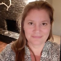 Katherine Foxcroft Email