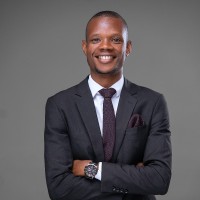 John Namalenga Email