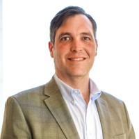Rabbit Employee Paul Crain's profile photo