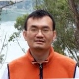 Michael Doan Email & Phone Number