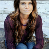 Amy Donovan Email & Phone Number