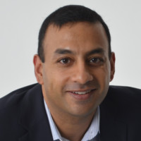 Shiva Sekhar Email & Phone Number