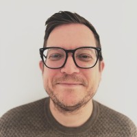 Mark Jefford Email & Phone Number