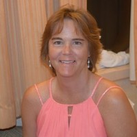 KeyBridge Technologies, Inc Employee Andrea Graham's profile photo