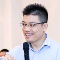 Sean Dong Email & Phone Number