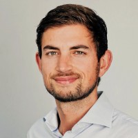 Tom Vermeersch Email