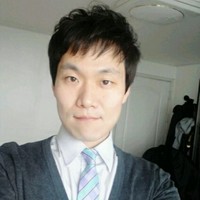 Max Hwang Email