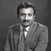 Suraj Shivaji Dhajal Email