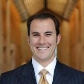 Northwestern Mutual Employee Andrew Rubin's profile photo