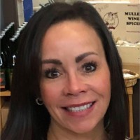 Savaseniorcare, LLC Employee Rebecca Campbell's profile photo