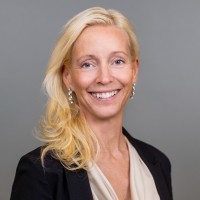 Karin Idefeldt Email & Phone Number