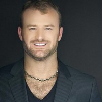Joshua Yates Email & Phone Number