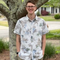 Jared Keene Email & Phone Number